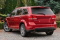 DODGE JOURNEY I 2010-2020 PO FACELIFTINGU LAMPA PRZECIWMGIELNA TYLNA LEWA 57010717AC