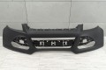 FORD ESCAPE MK3 III 2013-2016 PRZED FACELIFTINGIEM ZDERZAK PRZEDNI CV441775AC