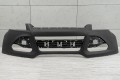 FORD ESCAPE MK3 III 2013-2016 PRZED FACELIFTINGIEM ZDERZAK PRZEDNI CV441775AC