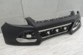 FORD ESCAPE MK3 III 2013-2016 PRZED FACELIFTINGIEM ZDERZAK PRZEDNI CV441775AC