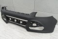 FORD ESCAPE MK3 III 2013-2016 PRZED FACELIFTINGIEM ZDERZAK PRZEDNI CV441775AC