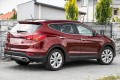 HYUNDAI SANTA FE III DM 2012-2018 LISTWA PRZEDNICH DRZWI PRAWA 877222W000