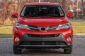 TOYOTA RAV4 IV XA40 2013-2015 PRZED FACELIFTINGIEM ZDERZAK DOLNY PRZEDNI 5241142030