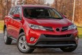 TOYOTA RAV4 IV XA40 2013-2015 PRZED FACELIFTINGIEM ZDERZAK DOLNY PRZEDNI 5241142030