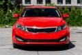 KIA OPTIMA III TF 2010-2013 PRZED LIFTINGIEM ZAŚLEPKA HALOGENU PRZEDNIEGO PRAWA 865522T000