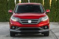 HONDA CR-V IV 2012-2015 PRZED FACELIFTINGIEM ZDERZAK PRZEDNI GÓRNY 04711T0AA90