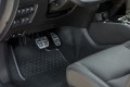NISSAN X-TRAIL 2014-2021 AUTOMAT NAKŁADKI NA PEDAŁY