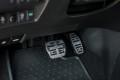 NISSAN X-TRAIL 2014-2021 AUTOMAT NAKŁADKI NA PEDAŁY