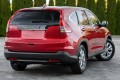 HONDA CR-V IV 2012-2015 PRZED LIFTINGIEM 5 DRZWI ZDERZAK TYLNY 04715T0AA90
