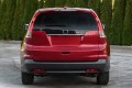 HONDA CR-V IV 2012-2015 PRZED LIFTINGIEM 5 DRZWI ZDERZAK TYLNY 04715T0AA90