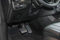 JEEP CHEROKEE 2014+ AUTOMAT NAKŁADKI NA PEDAŁY NAKŁADANE