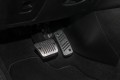 JEEP CHEROKEE 2014+ AUTOMAT NAKŁADKI NA PEDAŁY NAKŁADANE