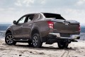 FIAT FULLBACK 2015-2019 LAMPA TYLNA LEWA 6000607110