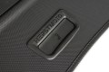 AUDI A6 C6 AVANT 2005-2011 ROLETA BAGAŻNIKA CZARNA 4F9863553A