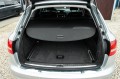 AUDI A6 C6 AVANT 2005-2011 ROLETA BAGAŻNIKA CZARNA 4F9863553A