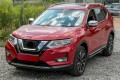 NISSAN ROGUE 2017+ PO FACELIFTINGU LAMPA PRZECIWMGIELNA PRZEDNIA LEWA 261558995A