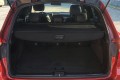 MERCEDES GLC X253 2015-2022 SUV ROLETA BAGAŻNIKA CZARNA A2538109051