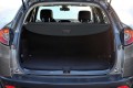 RENAULT MEGANE III 2009-2016 KOMBI ROLETA BAGAŻNIKA CZARNA 79922002R