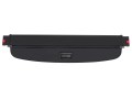 BMW X3 F25 2010-2017 ROLETA BAGAŻNIKA 51477222208