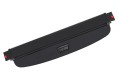 BMW X3 F25 2010-2017 ROLETA BAGAŻNIKA 51477222208