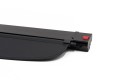 BMW X3 F25 2010-2017 ROLETA BAGAŻNIKA 51477222208