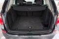 BMW X3 F25 2010-2017 ROLETA BAGAŻNIKA 51477222208
