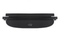 SEAT LEON MK3 III ST 2012-2020 KOMBI ROLETA BAGAŻNIKA CZARNA 5F9867811B