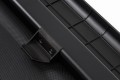 SEAT LEON MK3 III ST 2012-2020 KOMBI ROLETA BAGAŻNIKA CZARNA 5F9867811B