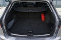 SEAT LEON MK3 III ST 2012-2020 KOMBI ROLETA BAGAŻNIKA CZARNA 5F9867811B