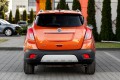 OPEL MOKKA I A J13 2012-2016 PRZED FACELIFTINGIEM LAMPA PRZECIWMGIELNA TYLNA LEWA 95418171
