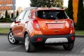 OPEL MOKKA I A J13 2012-2016 PRZED FACELIFTINGIEM LAMPA PRZECIWMGIELNA TYLNA LEWA 95418171
