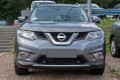 NISSAN X-TRAIL III T32 2014-2017 PRZED FACELIFTINGIEM LAMPA PRZECIWMGIELNA PRZEDNIA LEWA 261559B91B