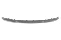 JEEP CHEROKEE V KL 2018-2023 PO FACELIFTINGU SPOILER PRZEDNIEGO ZDERZAKA SZARY 6DE39TZZAA