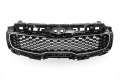 KIA SPORTAGE IV QL 2016-2018 PRZED FACELIFTINGIEM GRILL PRZEDNI ATRAPA CHŁODNICY 86350F1000