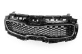KIA SPORTAGE IV QL 2016-2018 PRZED FACELIFTINGIEM GRILL PRZEDNI ATRAPA CHŁODNICY 86350F1000