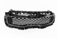 KIA SPORTAGE IV QL 2016-2018 PRZED FACELIFTINGIEM GRILL PRZEDNI ATRAPA CHŁODNICY 86350F1000