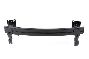 HYUNDAI i30 II GD 2011-2017 BELKA WZMOCNIENIE PRZEDNIEGO ZDERZAKA 86530A6000