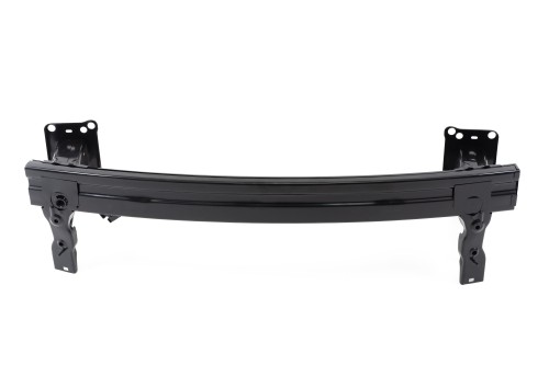 1.jpgHYUNDAI i30 II GD 2011-2017 BELKA WZMOCNIENIE PRZEDNIEGO ZDERZAKA 86530A6000