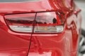 KIA SORENTO III UM 2014-2017 PRZED FACELIFTINGIEM KAROSERYJNA LAMPA TYLNA PRAWA 92402C5010
