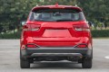 KIA SORENTO III UM 2014-2017 PRZED FACELIFTINGIEM KAROSERYJNA LAMPA TYLNA PRAWA 92402C5010