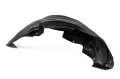 DODGE JOURNEY I 2010-2020 PO FACELIFTINGU NADKOLE TYLNE PRAWE 5116276AE