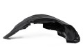 FIAT FREEMONT 2011-2015 NADKOLE TYLNE PRAWE 5116276AE