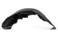FIAT FREEMONT 2011-2015 NADKOLE TYLNE LEWE 5116277AE
