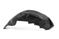 FIAT FREEMONT 2011-2015 NADKOLE TYLNE LEWE 5116277AE