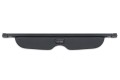 JEEP GRAND CHEROKEE IV WK2 2010-2022 ROLETA BAGAŻNIKA CZARNA 6FW02DX9AC