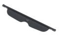 JEEP GRAND CHEROKEE IV WK2 2010-2022 ROLETA BAGAŻNIKA CZARNA 6FW02DX9AC