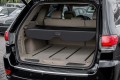 JEEP GRAND CHEROKEE IV WK2 2010-2022 ROLETA BAGAŻNIKA CZARNA 6FW02DX9AC