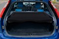 FORD FOCUS MK2 II 2004-2011 PÓŁKA BAGAŻNIKA 4M51A46506A