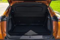 PEUGEOT e-2008 P24 2020+ PÓŁKA BAGAŻNIKA 9825755580