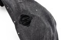 JEEP GRAND CHEROKEE IV WK2 2010-2021 ZAŚLEPKA PRZEDNIEGO NADKOLA 55079292AD